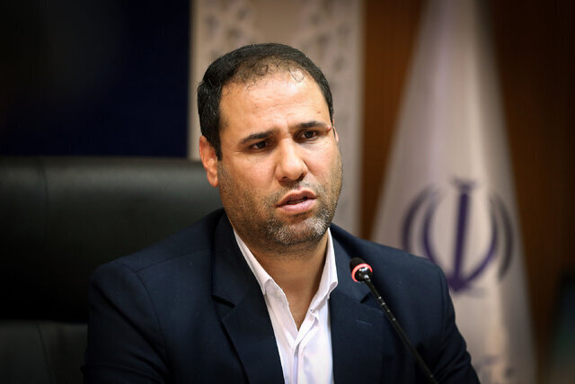 کاهش ۲۳.۵ درصدی شکاف باسوادی بین جمعیت شهری و روستایی کاهش ۲۳.۵ درصدی شکاف باسوادی بین جمعیت شهری و روستایی