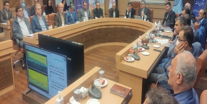 آمادگی وزارت بهداشت جهت راه‌اندازی انواع رشته‌های تخصصی و فوق تخصصی در گیلان