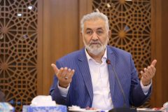 تعطیلی نصف ماه ؛ صنعت در چنگ ناترازی انرژی تعطیلی نصف ماه ؛ صنعت در چنگ ناترازی انرژی