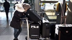 زنگ خطر برای اقتصاد بومی