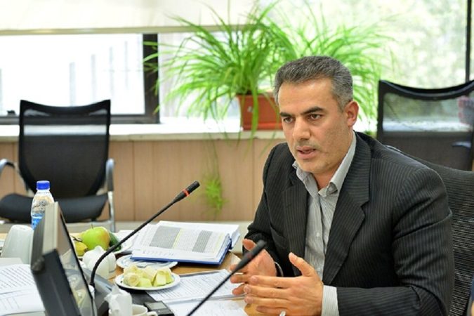 محاسبه «حقوق بازنشستگی» بر اساس «ضریبی از حداقل دستمزد سنوات خدمت»