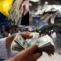 افول صنعت و کشاورزی در گیلان ؛ دلالی چگونه اقتصاد را بلعید؟ افول صنعت و کشاورزی در گیلان ؛ دلالی چگونه اقتصاد را بلعید؟