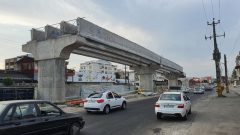 گیلان ؛ استان سبز با جادههای خاکستری گیلان ؛ استان سبز با جادههای خاکستری