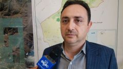 املش سالمندترین شهر ایران املش سالمندترین شهر ایران