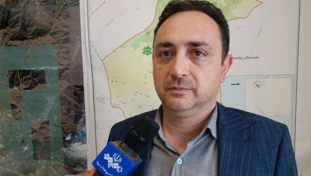 املش سالمندترین شهر ایران املش سالمندترین شهر ایران