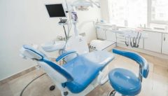 کشیده شدن دندان طمع دندانپزشک متخلف دررشت کشیده شدن دندان طمع دندانپزشک متخلف دررشت