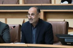 ثبت نام بیش از هزار نفر گیلانی برای دریافت زمین ویژه طرح جوانی جمعیت ثبت نام بیش از هزار نفر گیلانی برای دریافت زمین ویژه طرح جوانی جمعیت