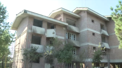 ضرورت تامین خوابگاه برای دانشجویان متاهل در گیلان ضرورت تامین خوابگاه برای دانشجویان متاهل در گیلان