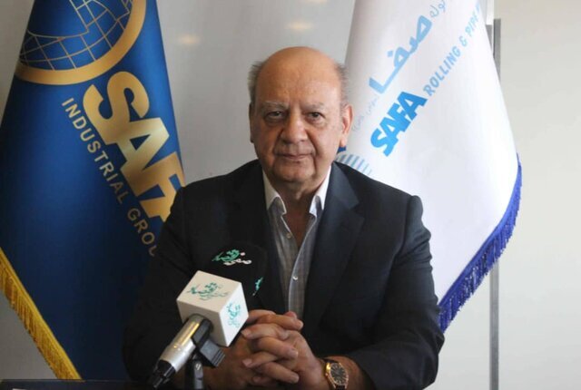 ابربدهکار بانکی راهی زندان شد