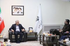 آغاز طرح توسعه ۱۳۰ هکتاری شهرک صنعتی سفیدرود رشت آغاز طرح توسعه ۱۳۰ هکتاری شهرک صنعتی سفیدرود رشت