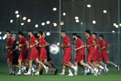 کلاهبرداری میلیاردی از بازیکنان پرسپولیس! کلاهبرداری میلیاردی از بازیکنان پرسپولیس!