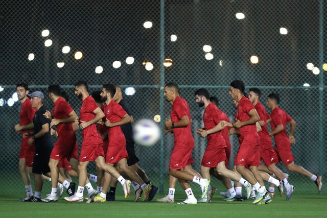 کلاهبرداری میلیاردی از بازیکنان پرسپولیس! کلاهبرداری میلیاردی از بازیکنان پرسپولیس!