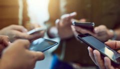 افزایش تعرفه کیفیت اینترنت را بالا میبرد؟ افزایش تعرفه کیفیت اینترنت را بالا میبرد؟