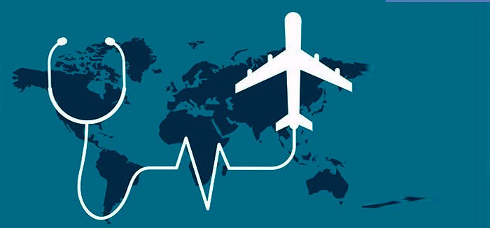 وقتی سلامت به اقتصاد جان میدهد، اما گیلان هنوز در تردید است وقتی سلامت به اقتصاد جان میدهد، اما گیلان هنوز در تردید است