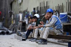 جنگ کوتاه ، بحران بلند! جنگ کوتاه ، بحران بلند!