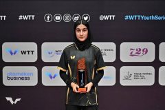 ارجمند خودش را به پلیس دانمارک معرفی کرده؛ از آنها برای جلوگیری از بازگشتش به ایران کمک خواسته ارجمند خودش را به پلیس دانمارک معرفی کرده؛ از آنها برای جلوگیری از بازگشتش به ایران کمک خواسته