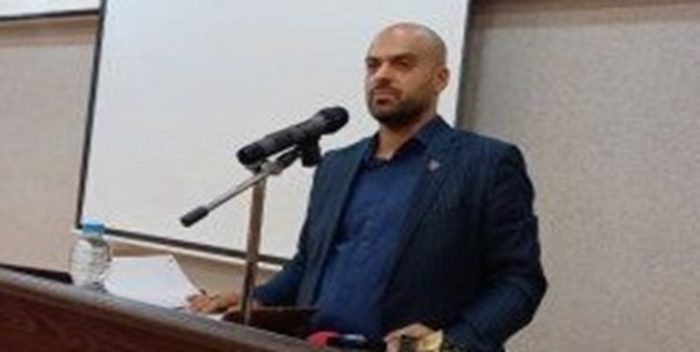 داماش گیلان مالک جدید خود را شناخت داماش گیلان مالک جدید خود را شناخت