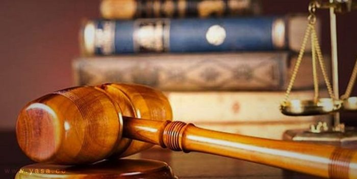 محکومیت ۲ میلیاردی متصدی دخانی در گیلان