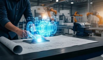 قربانی بیتوجهی دیجیتال قربانی بیتوجهی دیجیتال