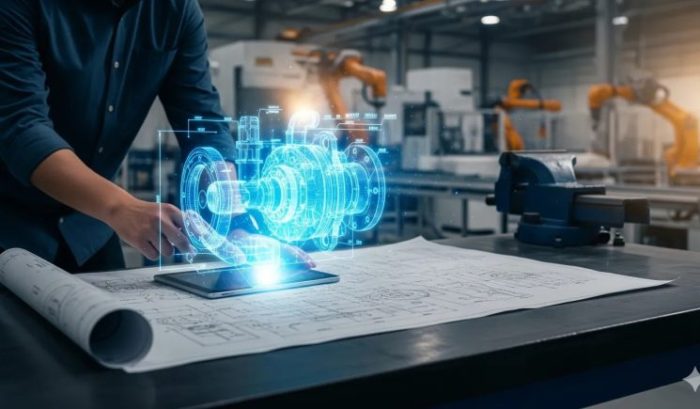 قربانی بیتوجهی دیجیتال قربانی بیتوجهی دیجیتال