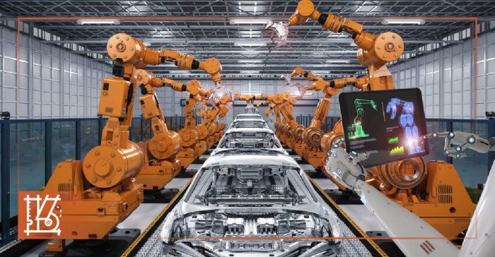 وقتی صنعت در قفس فناوری قدیمی گرفتار میشود؛ راهی برای رهایی وجود دارد؟ وقتی صنعت در قفس فناوری قدیمی گرفتار میشود؛ راهی برای رهایی وجود دارد؟