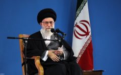 تازهترین فتاوی رهبری درباره استفاده از اینترنت، ماهواره تازهترین فتاوی رهبری درباره استفاده از اینترنت، ماهواره