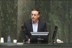 وحیدی: نتایج آزمون آموزگاری اعتراضات زیادی را به دنبال داشته است وحیدی: نتایج آزمون آموزگاری اعتراضات زیادی را به دنبال داشته است