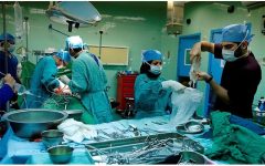 جوان ۲۷ ساله رشتی ناجی ۲ بیمار جوان ۲۷ ساله رشتی ناجی ۲ بیمار