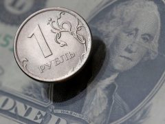 حذف کامل دلار از معاملات روسیه و چین حذف کامل دلار از معاملات روسیه و چین