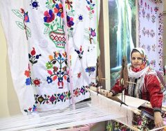 تشکیل اتحادیه کشوری تعاونیهای تامین نیاز مشاغل خانگی تشکیل اتحادیه کشوری تعاونیهای تامین نیاز مشاغل خانگی