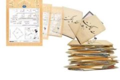 طرح الزام به ثبت رسمی معاملات هر چه سریعتر تبدیل به قانون شود طرح الزام به ثبت رسمی معاملات هر چه سریعتر تبدیل به قانون شود