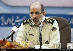 جزئیات پرداخت وام به سربازان ماهر در سال ۱۴۰۲ جزئیات پرداخت وام به سربازان ماهر در سال ۱۴۰۲