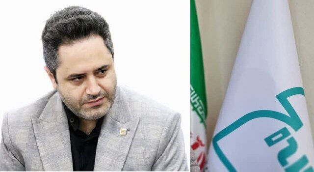 استاندارد اجباری واحدهای تولیدی برنج در گیلان تا ۱۴۰۶ استاندارد اجباری واحدهای تولیدی برنج در گیلان تا ۱۴۰۶