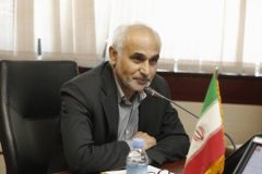 جذب ۴ هزار بهورز و ۵ هزار کارشناس بهداشت در آزمون استخدامی وزارت بهداشت جذب ۴ هزار بهورز و ۵ هزار کارشناس بهداشت در آزمون استخدامی وزارت بهداشت