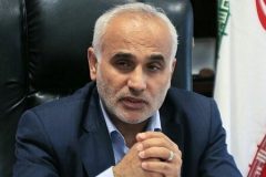 علائم سرماخوردگی در دانش آموزان را جدی بگیرید/کرونا تمام نشده است علائم سرماخوردگی در دانش آموزان را جدی بگیرید/کرونا تمام نشده است