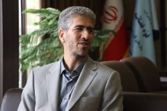 اعلام جرم بازرسی گیلان علیه ۴۵ نفر اعلام جرم بازرسی گیلان علیه ۴۵ نفر