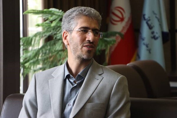 اعلام جرم بازرسی گیلان علیه ۴۵ نفر اعلام جرم بازرسی گیلان علیه ۴۵ نفر