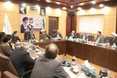 ضرورت بازگشت واحد‌های تعطیل شده به چرخه تولید