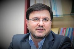 طرح استیضاح وزیر ورزش امروز تقدیم هیئت رئیسه مجلس میشود طرح استیضاح وزیر ورزش امروز تقدیم هیئت رئیسه مجلس میشود