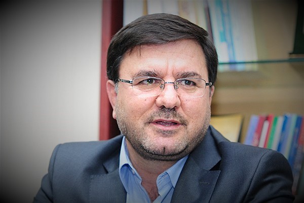 طرح استیضاح وزیر ورزش امروز تقدیم هیئت رئیسه مجلس میشود طرح استیضاح وزیر ورزش امروز تقدیم هیئت رئیسه مجلس میشود