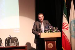 زمان صنعت بدون آلایندگی فرا رسیده است زمان صنعت بدون آلایندگی فرا رسیده است