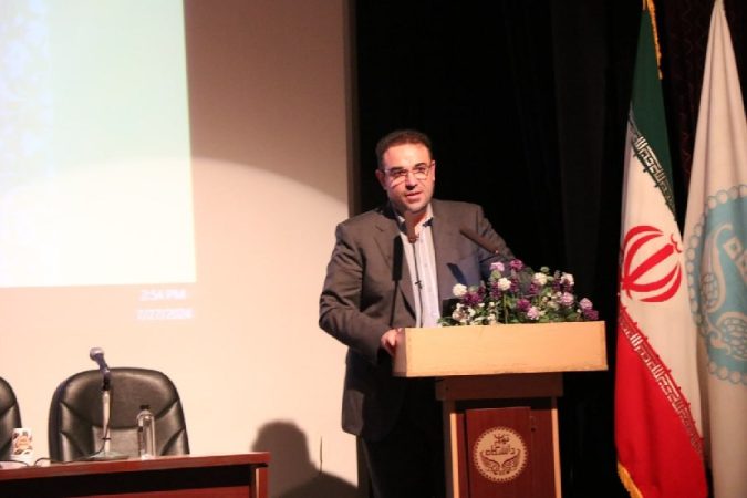 زمان صنعت بدون آلایندگی فرا رسیده است زمان صنعت بدون آلایندگی فرا رسیده است