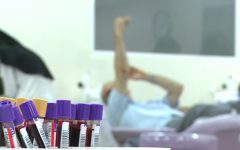 نیاز به تمام گروههای خونی در گیلان نیاز به تمام گروههای خونی در گیلان