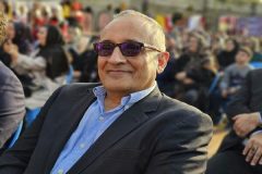 تولیدکنندگان صنایع دستی گیلان کارت بازرگانی بگیرند تولیدکنندگان صنایع دستی گیلان کارت بازرگانی بگیرند