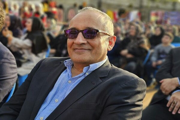 تولیدکنندگان صنایع دستی گیلان کارت بازرگانی بگیرند تولیدکنندگان صنایع دستی گیلان کارت بازرگانی بگیرند