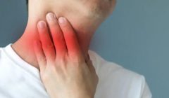 برخی از علائم سرماخوردگی که میتواند نشانه سرطان باشد برخی از علائم سرماخوردگی که میتواند نشانه سرطان باشد