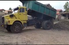 هجوم سودجویان به سپیدرود هجوم سودجویان به سپیدرود