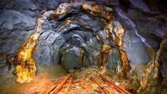 ذخایر عظیم ، استفاده ی ناچیز ذخایر عظیم ، استفاده ی ناچیز