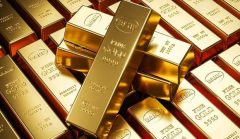 نوسان قیمت طلا و سکه امروز در بازار رشت تا ساعت ۱۱:۱۵ امروز