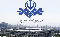 دادستانی باید صداوسیما را بخاطر این تماس شبانه تحت پیگرد قرار دهد دادستانی باید صداوسیما را بخاطر این تماس شبانه تحت پیگرد قرار دهد